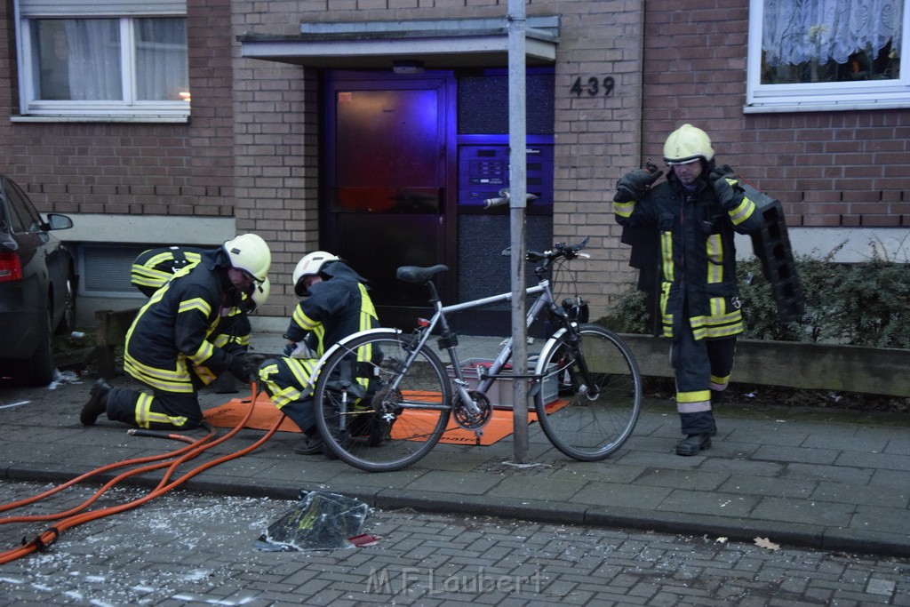 VU Koeln Porz Mitte Hauptstr P063.JPG - Miklos Laubert